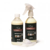 Refresh Eco Spray 500 ml 0,125