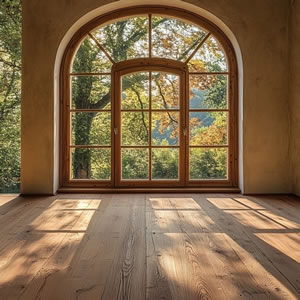 hartwachsoel-dielen-auftrag-mit-maserung