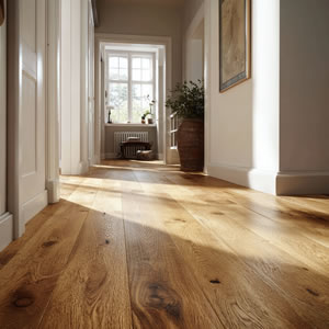 hartwachsoel-parkett