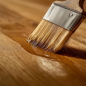 hartwachsoel-streichenFd41rZb6LQ4Mn