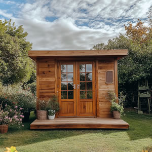 holzlasur-gartenhausxwJ9bYQPJvkUe