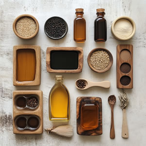 inhaltsstoffe-von-HolzlasurenUaMroIEmddcAN