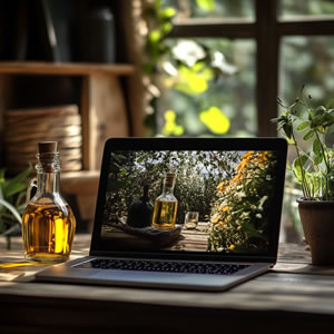 oekologische-holzlasurQxZxS8pYC3I8y