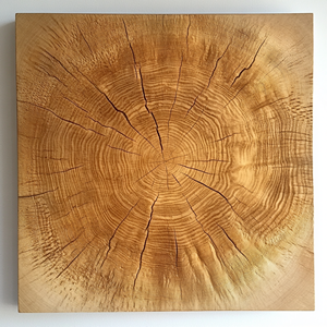 wachs-und-oel-auf-holz